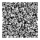 QR код "Экс-Агро"