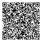 QR код "Траффик"