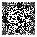 QR код "Милм"