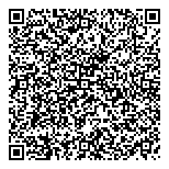 QR код "Лор-Астма"
