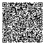 QR код "Марс"