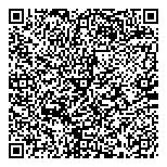 QR код "ПрофЛОРцентр"
