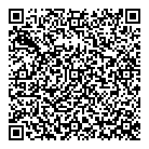 QR код "Webasto"