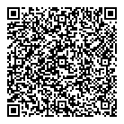 QR код "Мир"