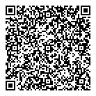 QR код "Марс"