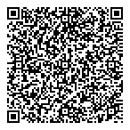 QR код "Коррект"