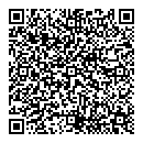 QR код "Formula-А"