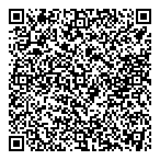 QR код "Да Car"