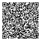 QR код "МСК-сервис"