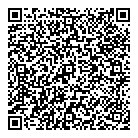QR код "Кузбасстранссервис"