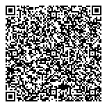 QR код "Мега-Ф Новосибирск"