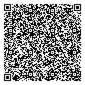 QR код "Медицинская клиника доктора Сичинавы"