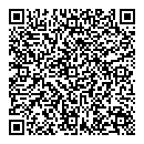 QR код "Non-Stop"