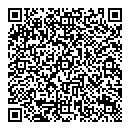 QR код "АвтоBlesk"