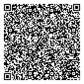 QR код "Нормальное дыхание"