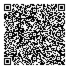 QR код "М-Сервис"