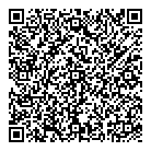 QR код "Тора"