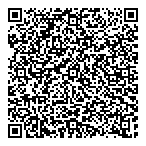 QR код "Лор-Астма"