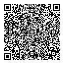 QR код "Нова"