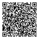 QR код "СТО"