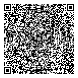 QR код "Fast and Shine"