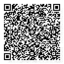 QR код "H2O"