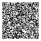 QR код "Фёст"