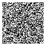 QR код "Ладомед"