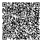 QR код "Medi"