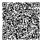 QR код "Clean car"
