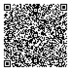 QR код "Ортолайн"