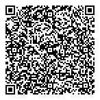 QR код "ОРТЕКА"