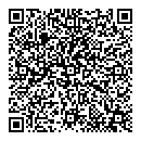 QR код "Форус"