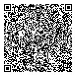 QR код "Ортомода"