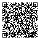 QR код "Car"