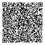 QR код "Терсамед"