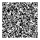 QR код "Драйв"