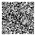 QR код "Ортомастер"