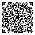 QR код "СТО"