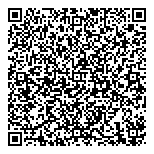 QR код "Phiten"