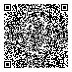 QR код "Хоккайдо"