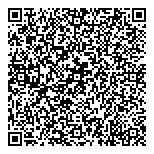 QR код "ОртоМед классик"