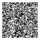 QR код "Service mobile"
