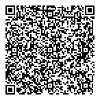 QR код "Персей"
