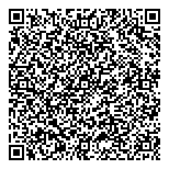 QR код "Престиж"