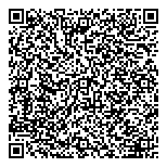 QR код "Чип Тюнинг"