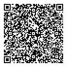 QR код "Автоателье"
