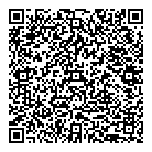 QR код "ROYAL TUNING"