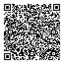 QR код "Автоателье"