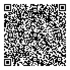 QR код "Джип Тюнинг 42"